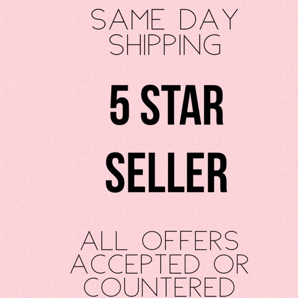 Joes Fresh Sequin Drawstring Mini Skirt- Size S - Picture 10 of 10